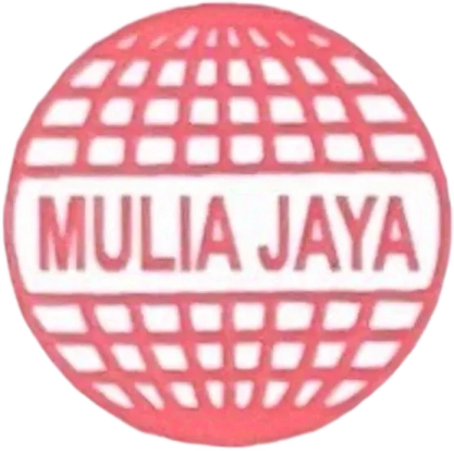 Mulia Jaya